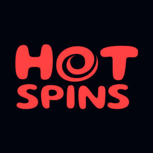 Rotiri gratuite la Hot Spins Casino – Revendică-ți rotirile bonus